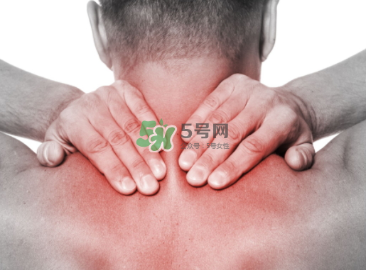 碧緹福護(hù)頸儀多少錢？碧緹福護(hù)頸儀價格