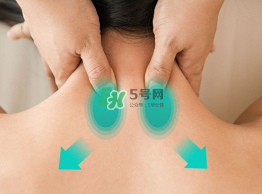 碧緹福護(hù)頸儀多少錢？碧緹福護(hù)頸儀價格