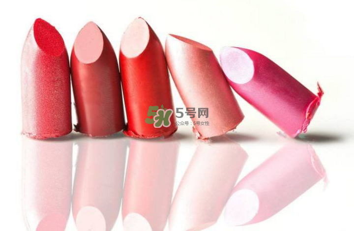 蜜絲佛陀口紅有毒嗎？如何鑒別口紅有無(wú)鉛汞？