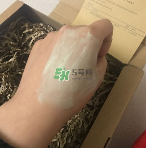 科顏氏芫荽面膜要洗嗎？科顏氏芫荽面膜敷多久？