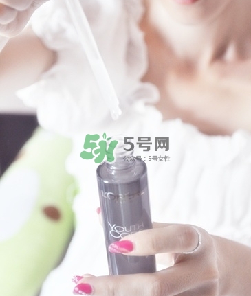 歐萊雅小黑瓶多少錢一瓶？歐萊雅小黑瓶泰國(guó)價(jià)格