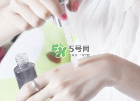 歐萊雅小黑瓶多少錢一瓶？歐萊雅小黑瓶泰國(guó)價(jià)格
