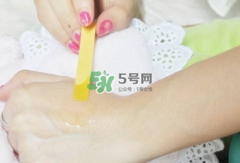 歐萊雅小黑瓶多少錢一瓶？歐萊雅小黑瓶泰國(guó)價(jià)格