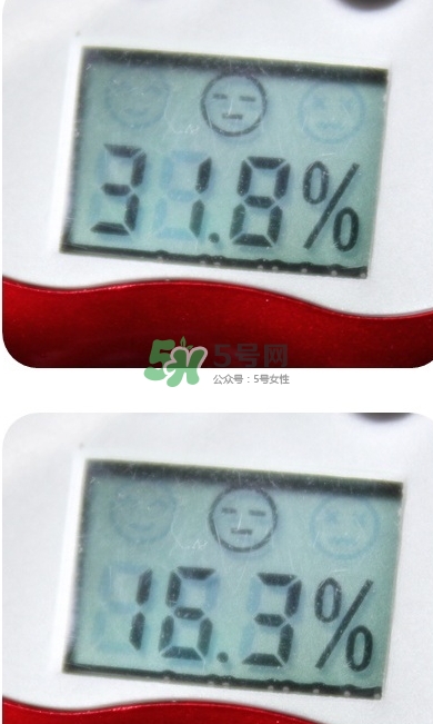 歐萊雅小黑瓶多少錢一瓶？歐萊雅小黑瓶泰國(guó)價(jià)格