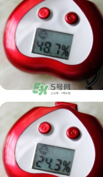 歐萊雅小黑瓶多少錢一瓶？歐萊雅小黑瓶泰國(guó)價(jià)格