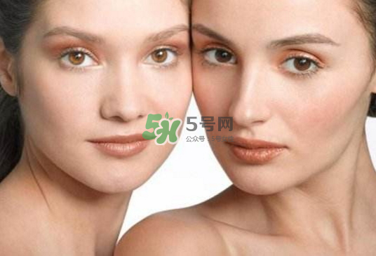 果酸換膚自己可以做嗎？果酸換膚后注意事項(xiàng)