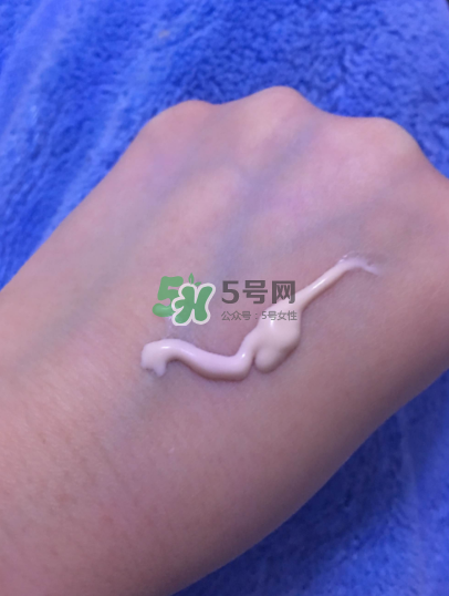 希思黎毛孔緊致無瑕精華露好用嗎_怎么樣？