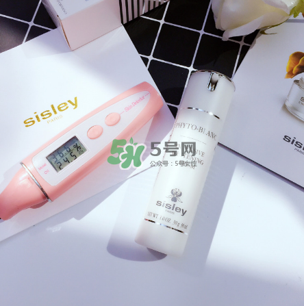希思黎美白精華好用嗎？希思黎美白精華怎么樣？