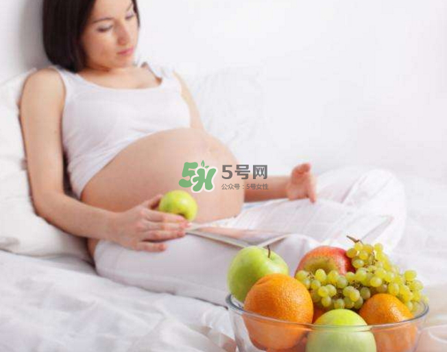 草菇孕婦能吃嗎？草菇要煮多久可以吃？
