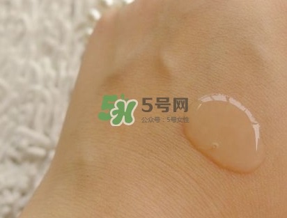 歐萊雅小黑瓶怎么樣？歐萊雅小黑瓶使用心得