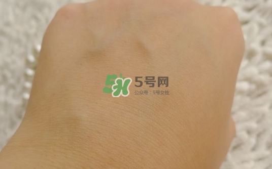 歐萊雅小黑瓶怎么樣？歐萊雅小黑瓶使用心得