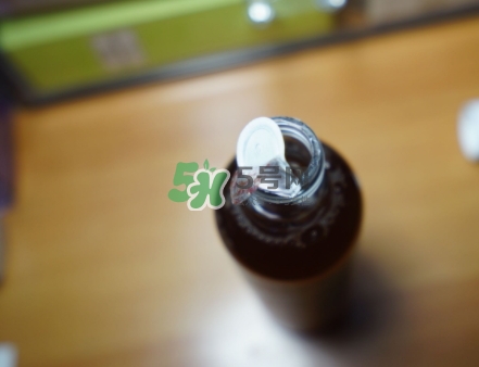 科顏氏金盞花水孕婦能用嗎？懷孕能用科顏氏金盞花水嗎