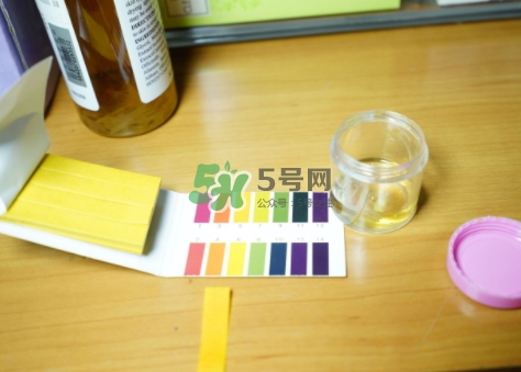 科顏氏金盞花水孕婦能用嗎？懷孕能用科顏氏金盞花水嗎
