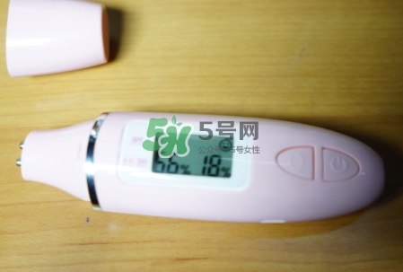 科顏氏金盞花水孕婦能用嗎？懷孕能用科顏氏金盞花水嗎
