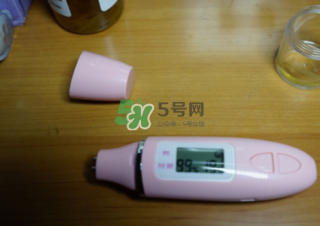 科顏氏金盞花水孕婦能用嗎？懷孕能用科顏氏金盞花水嗎
