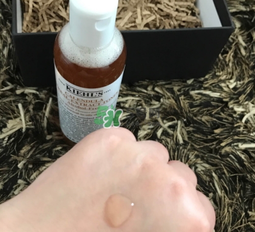 科顏氏金盞花水和黛珂紫蘇水哪個(gè)好？金盞花和紫蘇水對(duì)比