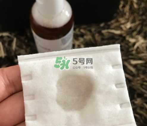 科顏氏金盞花水和黛珂紫蘇水哪個(gè)好？金盞花和紫蘇水對(duì)比