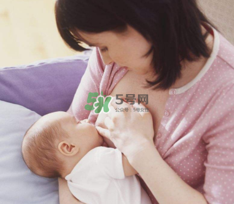 母乳喂養(yǎng)可以減肥嗎？母乳喂養(yǎng)會瘦嗎？