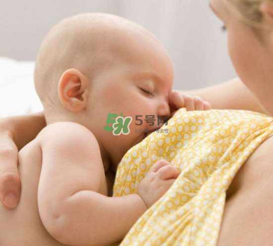 母乳喂養(yǎng)可以減肥嗎？母乳喂養(yǎng)會瘦嗎？