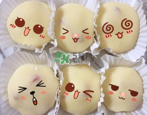 雪媚娘用什么奶油？雪媚娘可以不放奶油嗎？