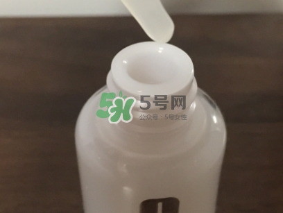 倩碧光子小白瓶怎么樣？倩碧光子小白瓶停產(chǎn)了嗎