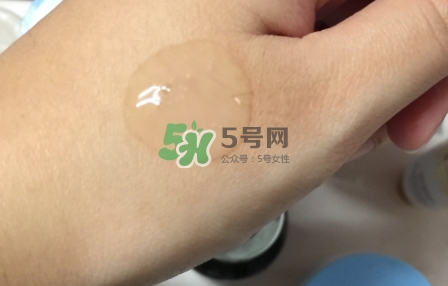 倩碧光子小白瓶怎么樣？倩碧光子小白瓶停產(chǎn)了嗎