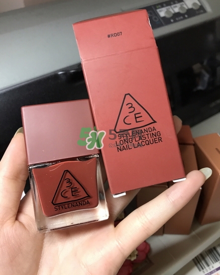 小編推薦秋冬必?cái)⊥辽覆?！摩登先生?CE都榜上有名