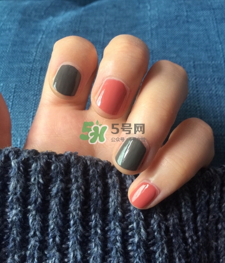 小編推薦秋冬必?cái)⊥辽覆?！摩登先生?CE都榜上有名