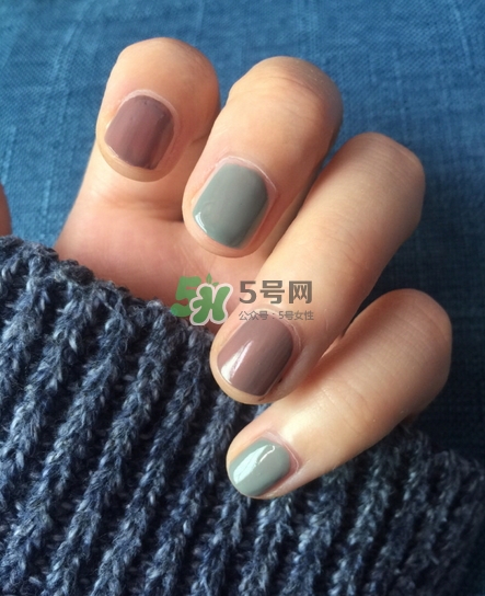 小編推薦秋冬必?cái)⊥辽覆?！摩登先生?CE都榜上有名