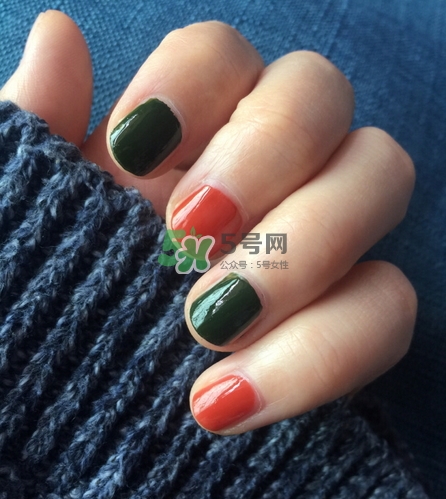 小編推薦秋冬必?cái)⊥辽覆?！摩登先生?CE都榜上有名