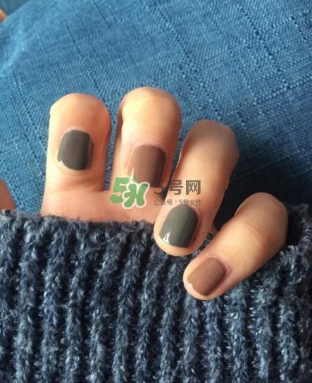 小編推薦秋冬必?cái)⊥辽覆?！摩登先生?CE都榜上有名