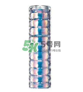 pola的極光精華國內(nèi)價格？pola極光精華日本售價