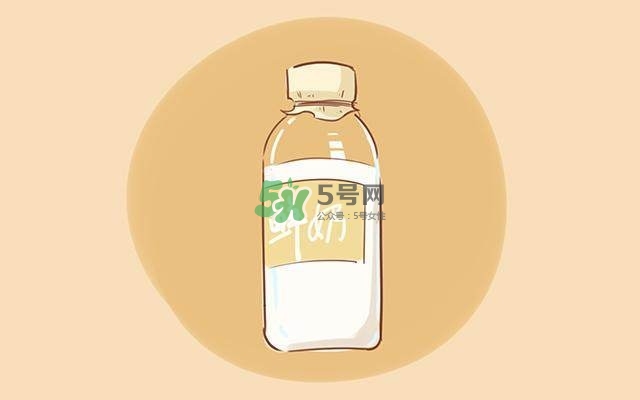 孕期吃什么寶寶顏值高？孕期吃什么