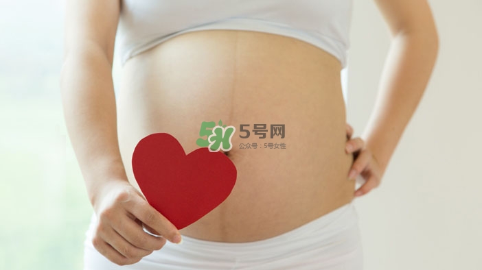 孕期不運動能順產(chǎn)嗎？孕期做什么運動有助于順產(chǎn)？