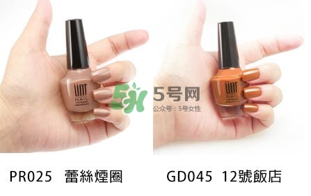 小編推薦秋冬必?cái)⊥辽覆?！摩登先生?CE都榜上有名