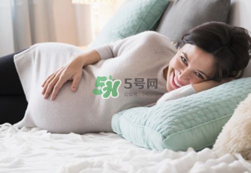 電熱毯有輻射嗎？孕婦睡電熱毯有什么影響？