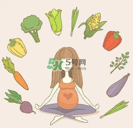 孕期怎么吃長(zhǎng)胎不長(zhǎng)肉？孕期怎么吃不長(zhǎng)胖？