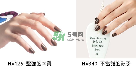 小編推薦秋冬必?cái)⊥辽覆?！摩登先生?CE都榜上有名