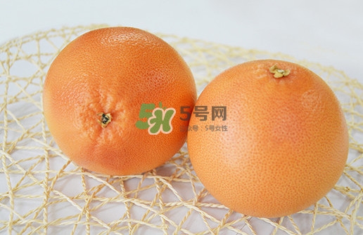 西柚汁能減肥嗎？西柚皮可以做什么