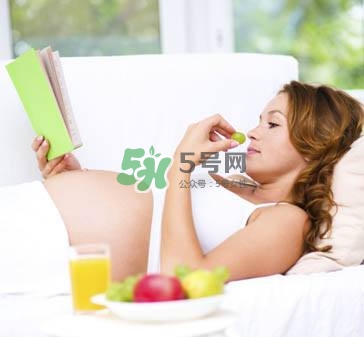孕期怎么吃長(zhǎng)胎不長(zhǎng)肉？孕期怎么吃不長(zhǎng)胖？