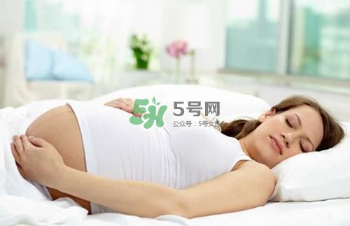 電熱毯有輻射嗎？孕婦睡電熱毯有什么影響？