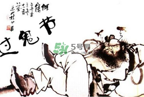 七月半要注意什么？七月半為什么不能出門