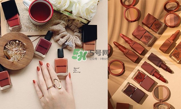 小編推薦秋冬必?cái)⊥辽覆?！摩登先生?CE都榜上有名