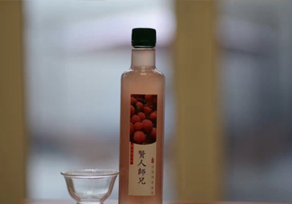 自制水果酵素有什么危害？水果酵素會有副作用嗎