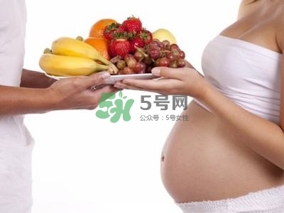 孕期怎么吃長(zhǎng)胎不長(zhǎng)肉？孕期怎么吃不長(zhǎng)胖？