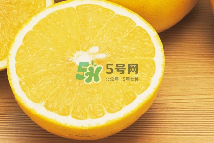 葡萄柚什么時候成熟？葡萄柚什么時候上市