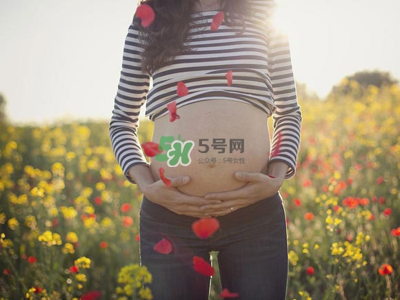孕期不運動能順產(chǎn)嗎？孕期做什么運動有助于順產(chǎn)？