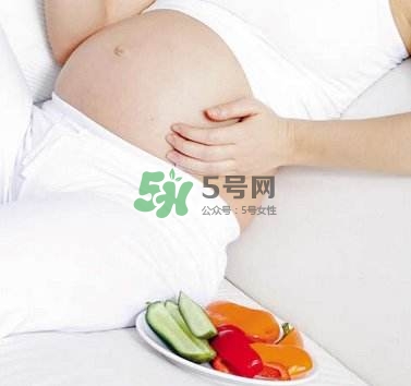 孕期怎么吃長(zhǎng)胎不長(zhǎng)肉？孕期怎么吃不長(zhǎng)胖？