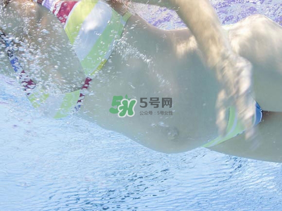 孕期不運動能順產(chǎn)嗎？孕期做什么運動有助于順產(chǎn)？