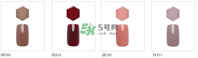 小編推薦秋冬必?cái)⊥辽覆?！摩登先生?CE都榜上有名